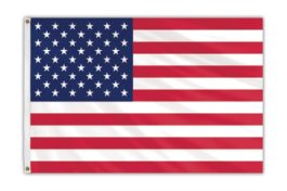 Shop our US Flag selection!